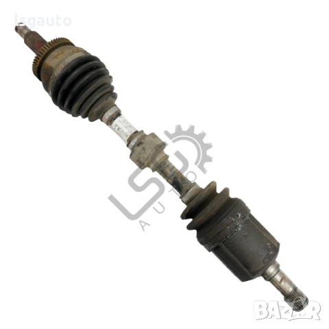 Предна лява полуоска Hyundai Santa fe 2006-2013 ID:147008