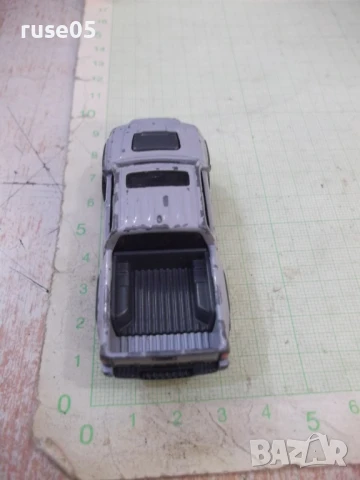 Кола - 829, снимка 5 - Колекции - 50477418