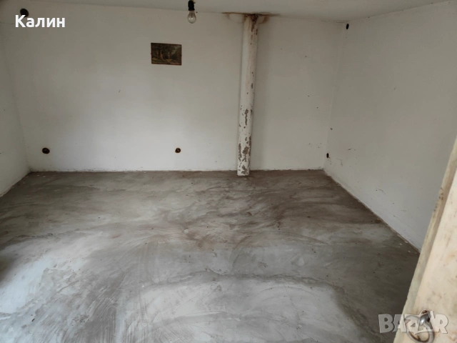 Вила, снимка 5 - Вили - 53204489