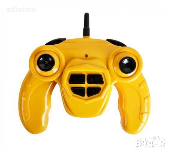 Детска игра Багер, дистанционно, аксесоари, мини багер, багер играчка, презареждаема батерия, снимка 5 - Електрически играчки - 34164463