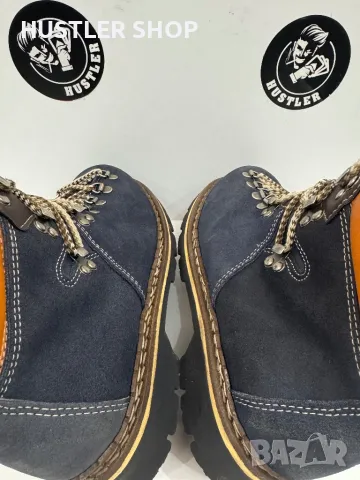 Зимни обувки.Номер 38, снимка 4 - Дамски боти - 48242763