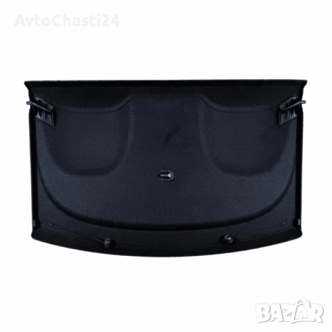 Кора за багажник на VW SCIROCCO 2008 - 2017 1K8867769C (НОВА), снимка 5 - Части - 52874047