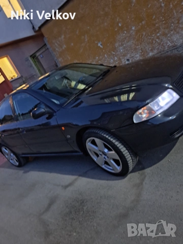 Джанти 18 , снимка 2 - Гуми и джанти - 53425115