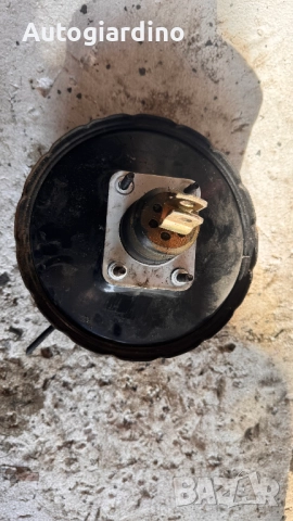 Серво усилвател / Спирачна помпа за Hyundai Tucson -  58500-2E510, снимка 2 - Части - 52281525