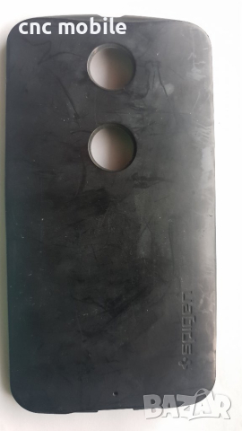 Motorola Nexus 6 - Motorola XT-1100 оригинални части и аксесоари , снимка 14 - Резервни части за телефони - 40692527