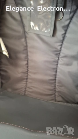 🎒 Оригинална раница Champion, снимка 8 - Раници - 51022735