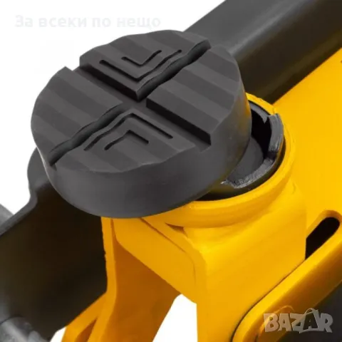Крик крокодил 2.25 тона 150 – 530 мм JCB, снимка 4 - Други инструменти - 50366664