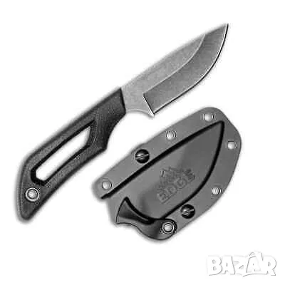 Нож Outdoor Edge Pivot