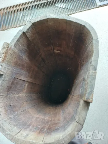 Каца за вино Битови  Старинни Декорация , снимка 10 - Антикварни и старинни предмети - 50352704