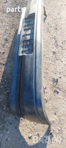 Задна Броня Рено Клио 1 - 7700795083 N, снимка 4 - Части - 40078068