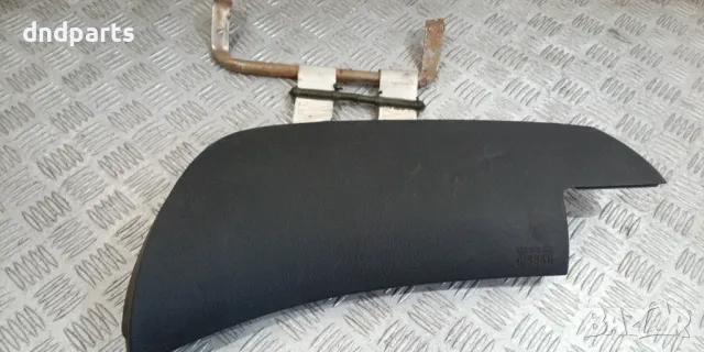 Капак Airbag табло BMW E46 3-Series 2003г.	