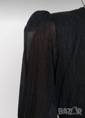 рокля , снимка 2 - Рокли - 51501992