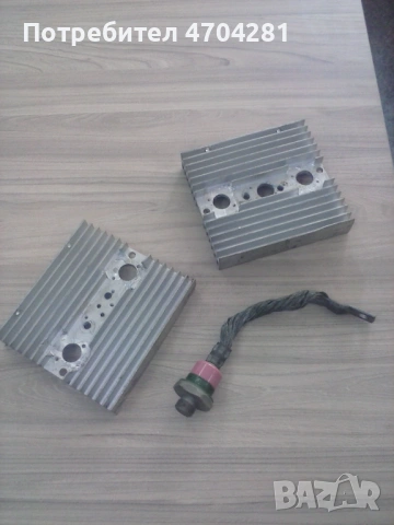 продавам различни ел. уреди и инструменти, снимка 3 - Други инструменти - 53047255