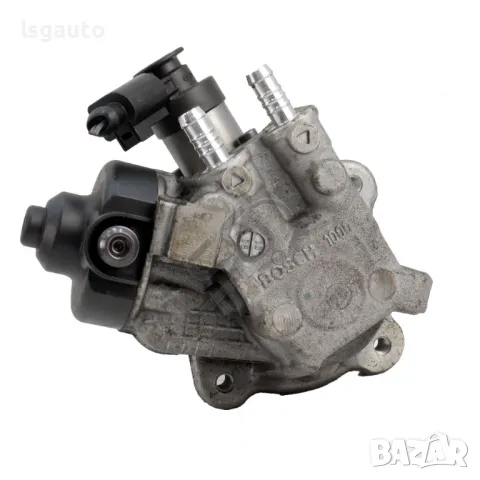 ГНП AUDI A4 (B8) 2008-2015 ID: 144384, снимка 2 - Части - 49489527