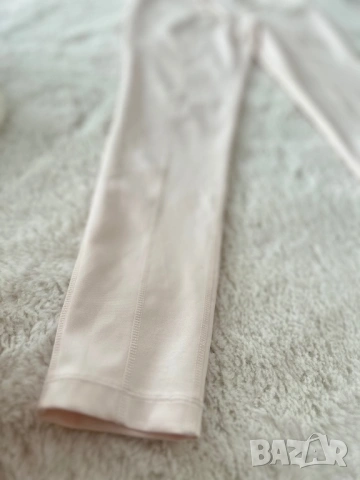 Guess -  спортен екип, горница, спортен сутиен и клин., снимка 14 - Спортни екипи - 53137992