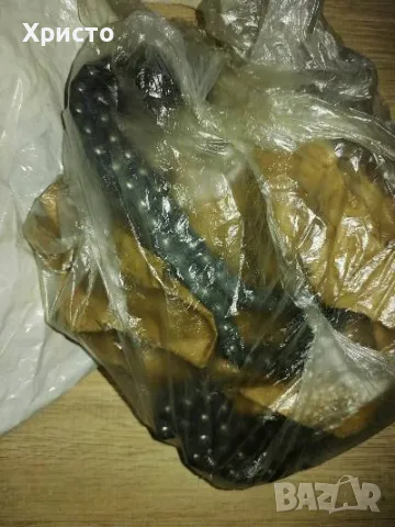 части за жигула, снимка 5 - Части - 47993610