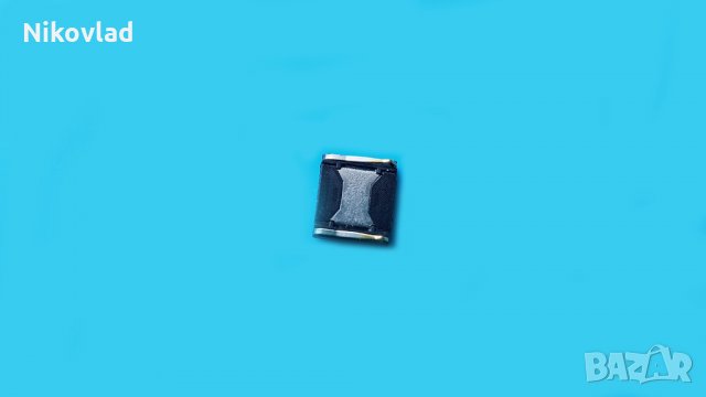 Слушалка Huawei Honor 8X