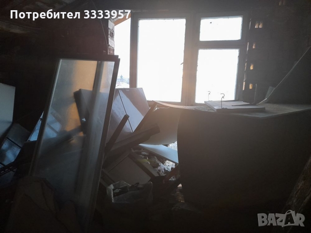 Кърти,чисти и извозва, снимка 6 - Кърти, чисти, извозва - 36109979