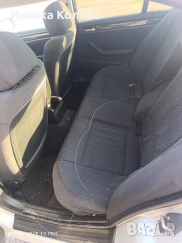 Продавам бемве е 46 320 става за части , снимка 7 - Автомобили и джипове - 52735771