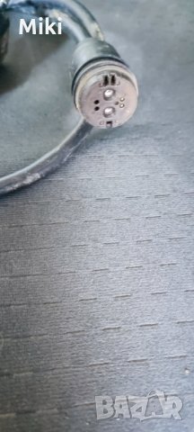 Зарядно за електрически велосипед , снимка 2 - Велосипеди - 35919386