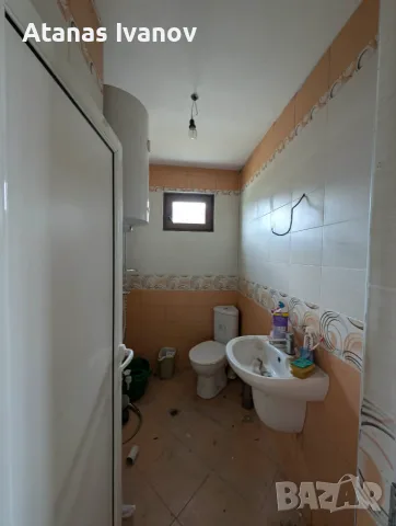 Продажба на къща, снимка 12 - Къщи - 55943945