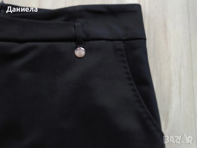 Пола на Кенсол, 48, снимка 2 - Поли - 52158479