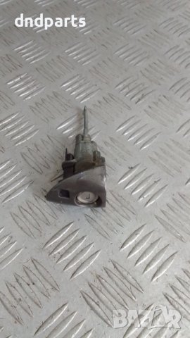 Ключалка врата Mercedes E-Class W211 2008г.(предна лява)	