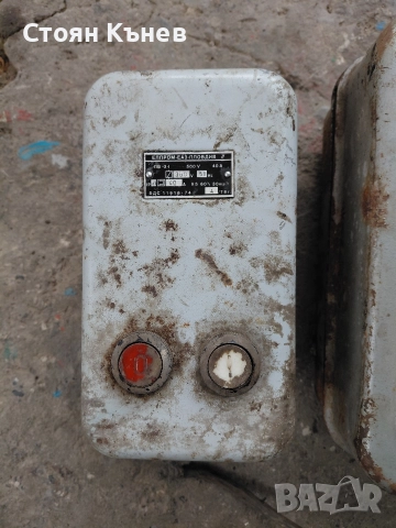 Дръжки с помпи и колела за палетна количка, снимка 18 - Селскостопанска техника - 25757057