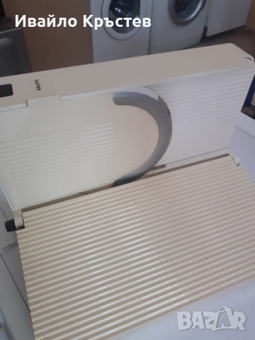 Продавам машина за рязане на колбас , снимка 3 - Други инструменти - 53857334