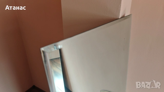 Различни огледала, снимка 12 - Огледала - 53502644