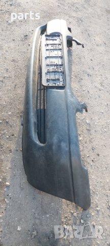 Предна Броня Опел Корса Б - Комбо 90533004 - 4367917 N, снимка 6 - Части - 40062764