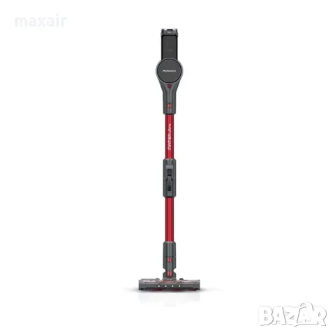 Безжична прахосмукачка Rohnson Mamba M16 * Безплатна доставка * Гаранция 2 години, снимка 2 - Прахосмукачки - 49405552