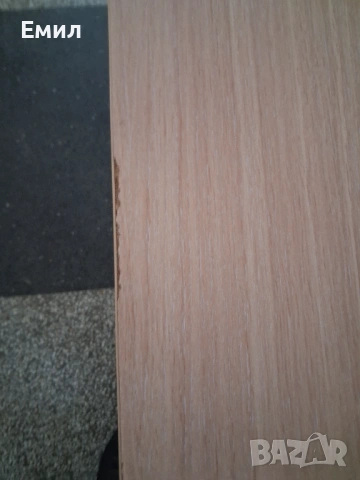 Бюро, работна маса, снимка 3 - Работни маси и бюра - 53783828