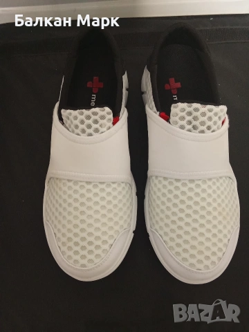 Дамски/Медицински Обувки MediFlex EasyStep – Внос от Германия