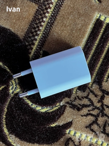 iPhone SE 2020 128GB, снимка 8 - Apple iPhone - 53724984