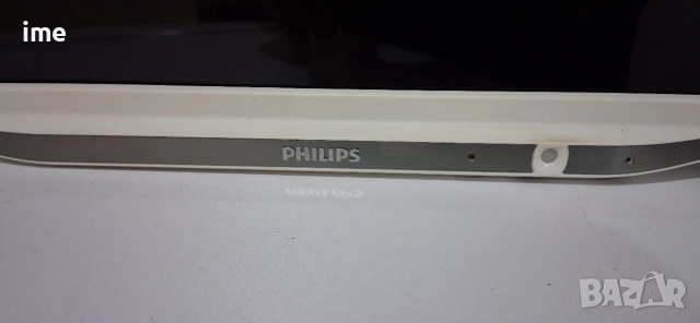 LED DISPLAY, Панел TFT-LCD LC550EUF-PFF1(LGPH)B LC550EUF(PF)(F1) . Свален от Philips 55PFL7108K/12., снимка 9 - Части и Платки - 53610257