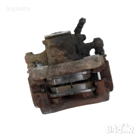 Заден десен спирачен апарат Volkswagen Tiguan I 2007-2015 ID: 140743, снимка 2 - Части - 48629261