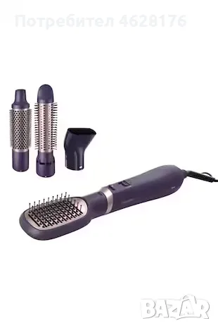 Philips Air styler 