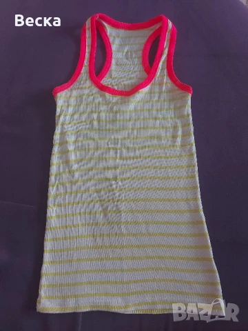 дамски потници -различни, снимка 5 - Потници - 50664257