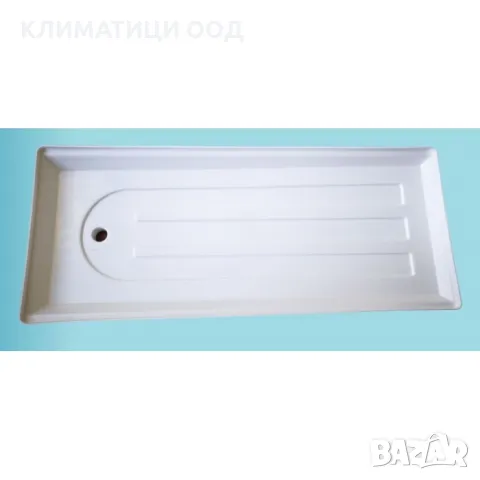 Кондензни тави за климатик