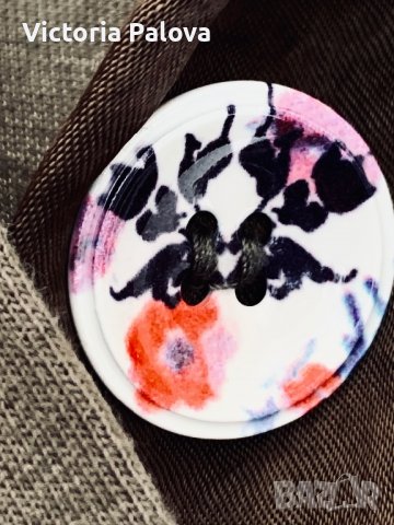 Удобна рокля BOSS HUGO BOSS , снимка 2 - Рокли - 39551488