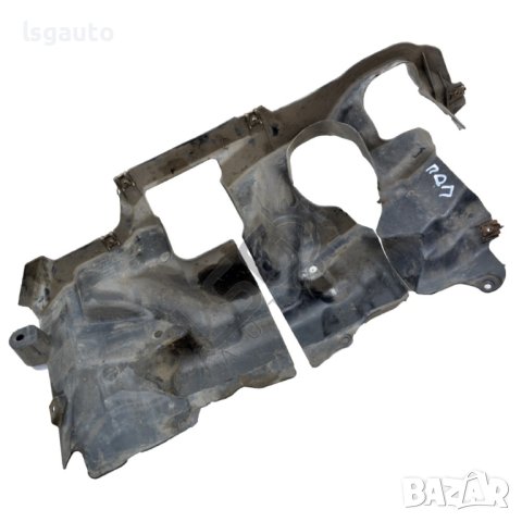 Кора преден десен подкалник BMW 5 Series (F10, F11) 2010-2016 ID:105697