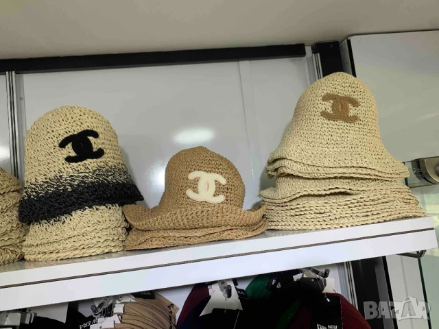 шапки celine loewe 