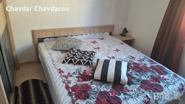 за чужди студенти поне за година