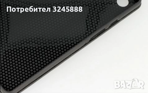 Калъф Нов Черен Тефтер за Таблет Samsung А9, 8.7" с магнитно затваряне, снимка 6 - Калъфи, кейсове - 51744989