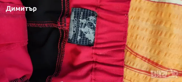 RVRC, снимка 6 - Панталони - 47590027