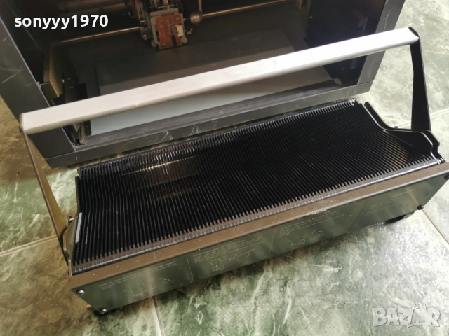 REVOX 2402261217LCHERY1, снимка 14 - Декове - 53603849