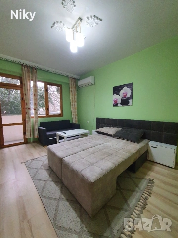 Апартамент под наем , снимка 2 - Апартаменти - 53454943