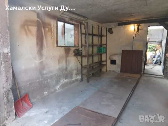 Хамалски Услуги Емо тел.0896305155, снимка 8 - Хамалски услуги - 56287813