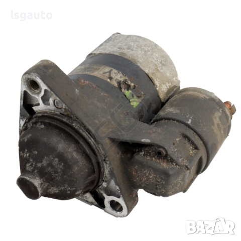 Стартер Nissan Micra (K12) 2003-2010 ID: 122254